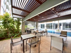 Woodhaven (D25), Condominium #197462082